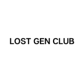 Lostgen_US