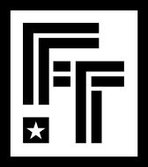 Fantastic Tees (US)