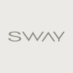 Sway Hair Extensions US