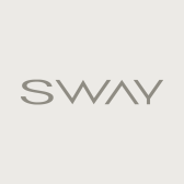 Sway Hair Extensions US