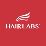 HairLabs