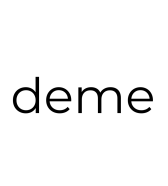 Deme by Gabriella