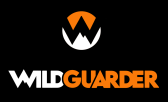 WILDGUARDER