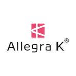 Allegra-K US