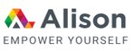 Alison LATAM