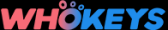 Whokeys