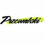 Przewalski (US)