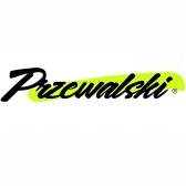 Przewalski (US)