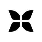 REVO