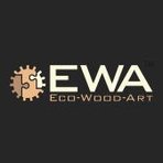 EWA Eco-Wood-Art US