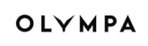 Olympa