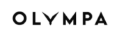 Olympa