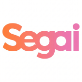 Segai