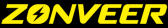 ZONVEER
