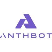 Anthbot US
