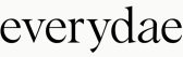 Everydae