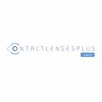 Contactlensesplus US