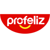 Profeliz (US)