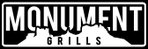 Monument Grills (US)