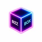 BizzBox (US)