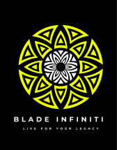 Blade Infiniti