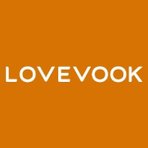 LOVEVOOK