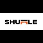 Shuffle Wallet