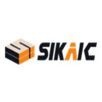 sikaic (US)