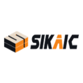 sikaic (US)