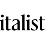 Italist