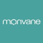 monvane