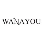 wanayou