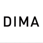 Dima Eyewear (US)