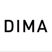 Dima Eyewear (US)