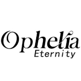 Ophelia Eternity Jewelry
