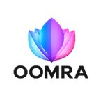 Drink OOMRA