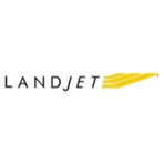 LandJet