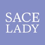 sacelady (US)