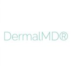 DermalMD (US)