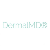 DermalMD (US)