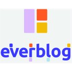 Everblog US
