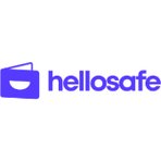 HelloSafe