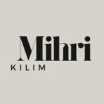 Mihrikilim - Premium Washable Rugs