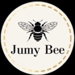 Jumy Bee - US