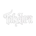 Tat Aura (US)