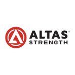 Altas Strength US