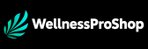 Wellness Pro Shop (US)
