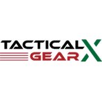 Tactical X Gear