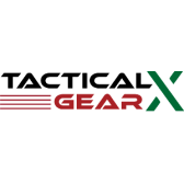 Tactical X Gear