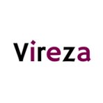 Vireza (US)